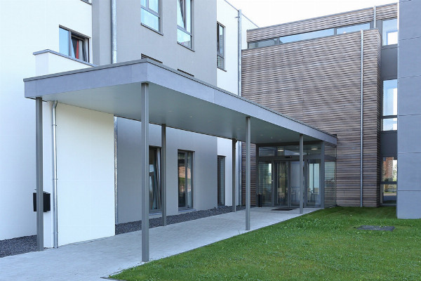 Résidence Véronique-Résidence services-Barvaux-sur-Ourthe-Baillonville Residence-veronique.jpg