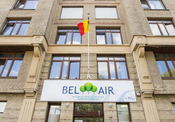 Résidence Bel Air-Maison de repos-Schaerbeek-BELAIR_WZC_CONTENT1.png