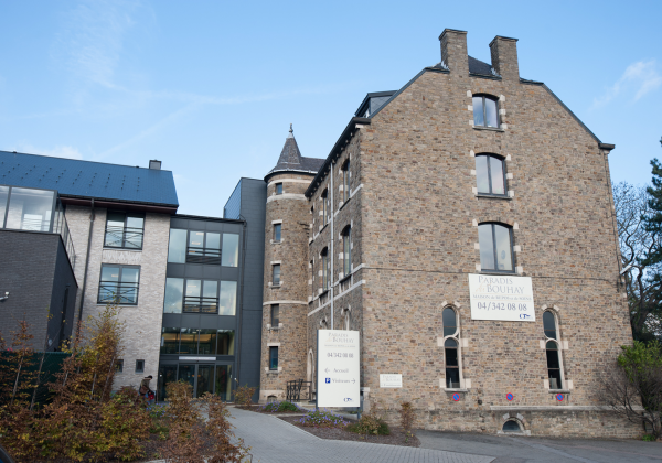 R&eacute;sidence Paradis du Bouhay-Maison de repos-Liège-PARADISDUBOUHAY_WZC_CONTENT1.png