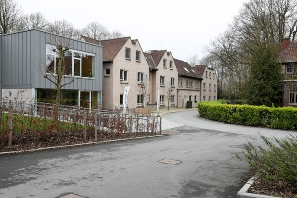 Helianthus-Maisons de repos-Melle-2_hel_buitenzijde_4_thb.jpeg