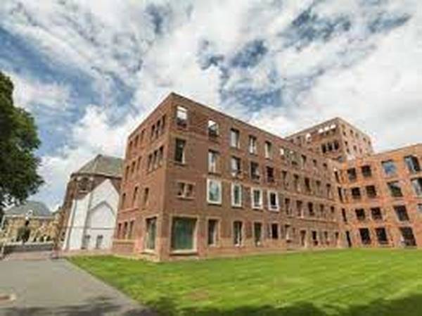 Residentie Wivina-Résidence services-Grand-Bigard-téléchargement.jpeg