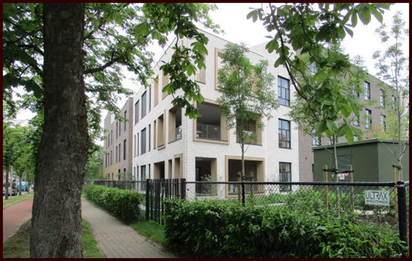 Woonzorgcentrum De Wijtshage-Serviceflat-Rumst-Schermafbeelding 2023-05-17 220748.png