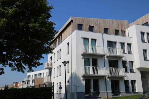 Maison Abbeyfield Ithaca-Maisons de repos-Neder-over-Heembeek-thaca 4.jpeg