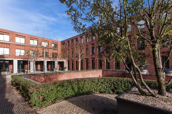 Woonzorgcentrum De Nieuwe Kaai-Woonzorgcentrum-Turnhout-DE NIEUWE KAAI-19-min.jpg