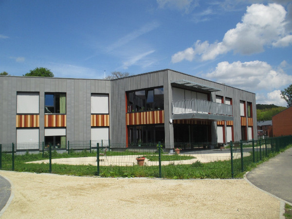 Résidence d'Arenberg-Maisons de repos-Rebecq-2.jpg