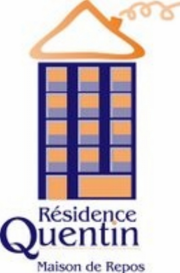 Résidence Quentin-Maison de repos-Liège-Liège Quentin Logo.jpg
