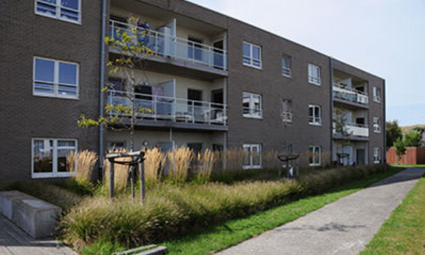 Assistentiewoningen Duinenzichterf-Résidence services-Bredene-foto_sf_beplanting.jpg