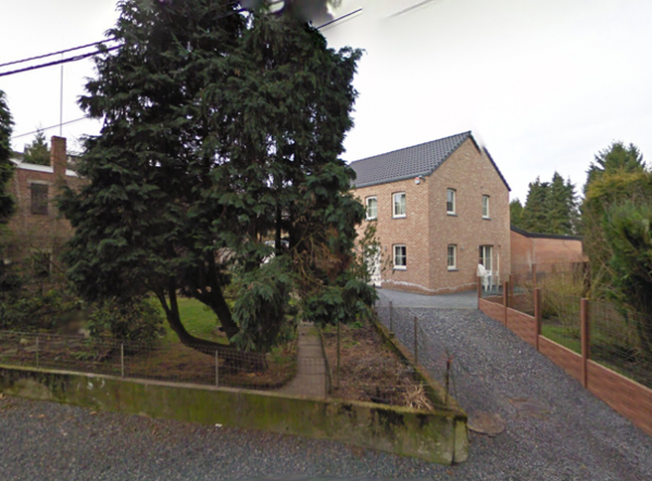 Orelia Seniorie du Parc-Woonzorgcentrum-Amay-Image1.png