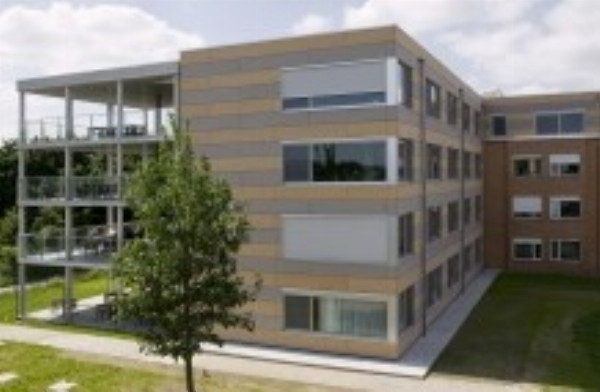 Woonzorgcentrum Biezenheem-Woonzorgcentrum-Bissegem-Kortrijk Biezenheem.jpg