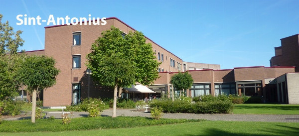 Woonzorgcentrum Sint-Antonius "ZKJ"-Maison de repos-Grembergen-Grembergen Sint-antonius.jpg