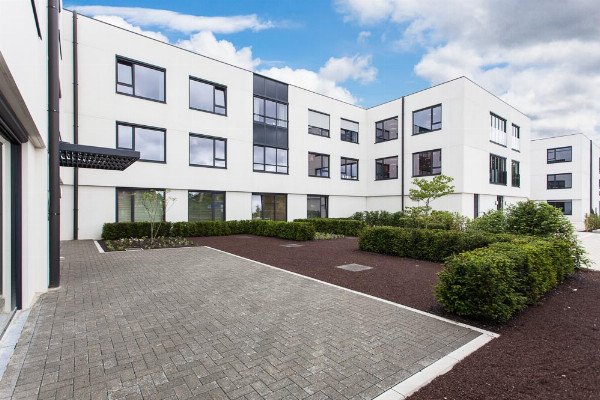 Residentie Poortvelde-Serviceflat-Aarschot-Aarschot Poortvelde 10.jpg