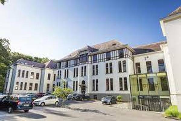 R&eacute;sidence Lucie Lambert-Maisons de repos-Buizingen-téléchargement.jpeg