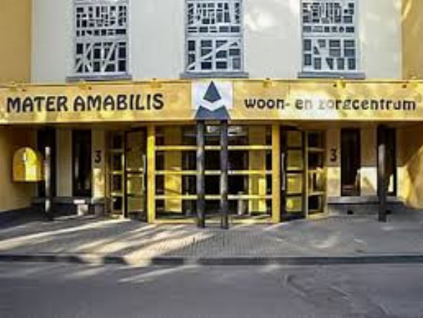 Woonzorgcentrum Mater Amabilis-Maison de repos-Wervik-mater.jpg