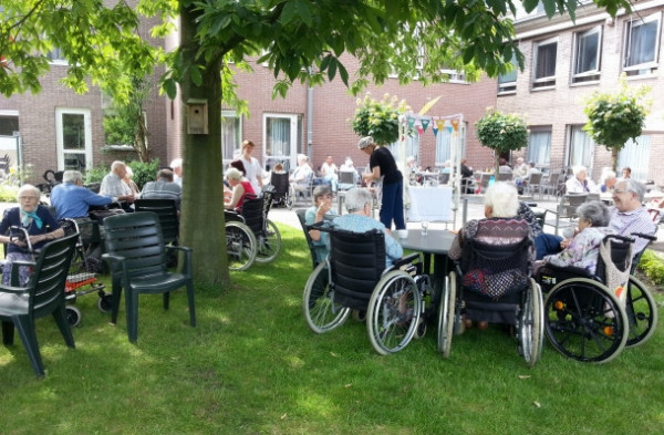 Woonzorgcentrum Hof Ter Dennen-Woonzorgcentrum-Vosselaar-HofTerDennen.jpg