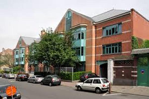 Résidence Albert De Latour-Maison de repos-Schaerbeek-latour 01.jpeg