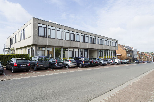 Woonzorgcentrum Hogerlucht-Maison de repos-Renaix-HL 001.jpg
