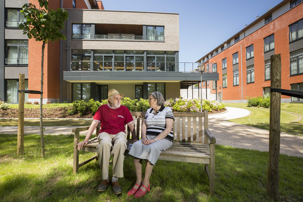 R&eacute;sidence Mont Saint-Roch-Maisons de repos-Nivelles-MONTSAINTROCH_AW_HEADER-(6).png