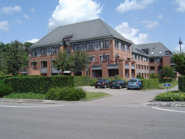 Résidence Notre-Dame - Maisons de repos - Huy