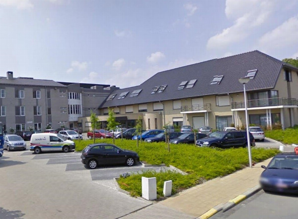 Résidence de soins et services Onze-Lieve-Vrouw-Résidence services-Wezembeek-Oppem-Wezembeek-Oppem Onze Lieve Vrouw.jpg
