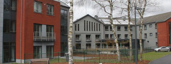 Résidence Libert-Maisons de repos-Marche-en-Famenne-1461138151_000.jpg