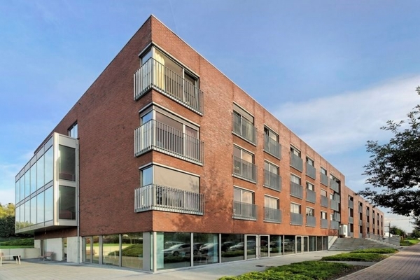 Seniorie de Maretak-Maisons de repos-Halle-31_mar_buitenzijde_thb.jpeg