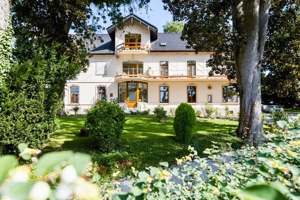 Les Hêtres de Florès-Maisons de repos-Floreffe-hêtres de flores 5.jpeg
