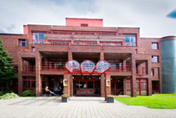 Woonzorgcentrum Compostela-Maison de repos-Borsbeek-Borsbeek Compostela 1.jpg