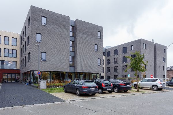 Woonzorgcentrum Brembloem-Maison de repos-Evergem-Evergem Brembloem 1.jpg
