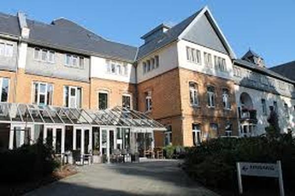 Katharinenstift Astenet-Maisons de repos-Walhorn-kas 01.jpeg