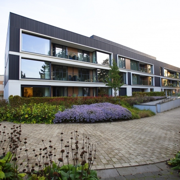 Woonzorgcentrum Zorg en Welzijn Passendale-Rusthuis-Passendale-passendale.jpeg