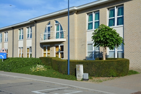 Residentie Sorgvliet-Woonzorgcentrum-Linter-82_dsc_0092_thb.jpeg