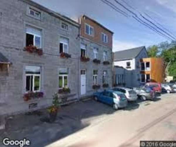 Au Bon Air-Maisons de repos-Sprimont-Sprimont Au Bon Air.jpg