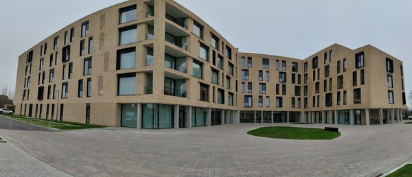 Woonzorgcentrum Polderparel-Woonzorgcentrum-Knokke-Heist-polderparel  gebouw.jpeg