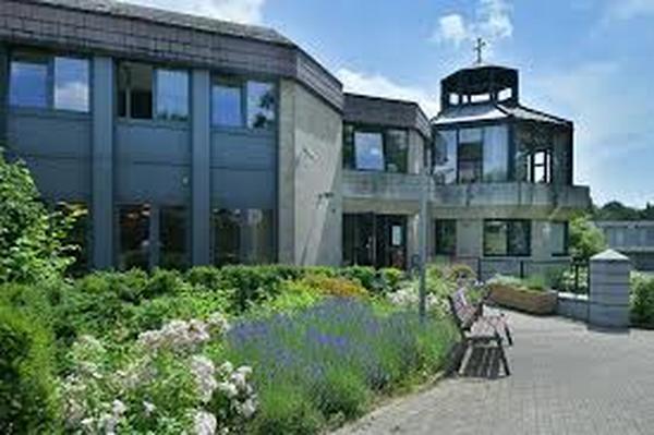 Résidence L'Olivier-Maisons de repos-Uccle-olivier 03.jpeg