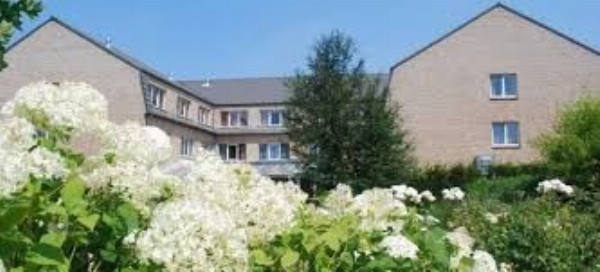 Woonzorgcentrum Heydeveld-Woonzorgcentrum-Opwijk-Opwijk Heydeveld 1.jpg