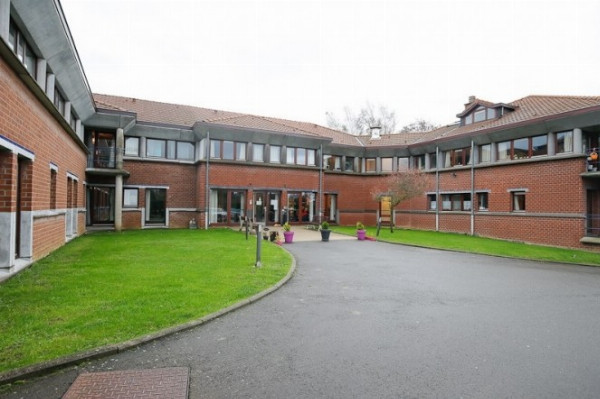 La Passerinette-Woonzorgcentrum-Soumagne-Soumagne Passerinette.jpg