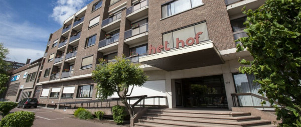 Woonzorgcentrum Het Hof-Maisons de repos-Saint-Nicolas-Waas-Sint-Niklaas Het Hof 2.jpg