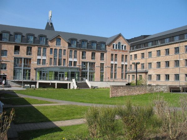 Le Gai Séjour-Maison de repos-Thuin-Thuin gai séjour.jpg
