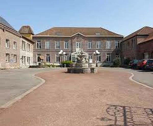Le Val Brunehaut-Rusthuis-Brunehaut-val 01.jpeg