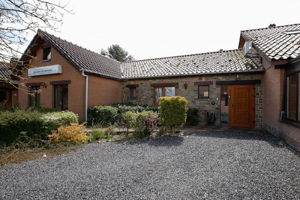 R&eacute;sidence Le Richemont-Woonzorgcentrum-Bioul-4_ric_buitenzijde_thb.jpeg