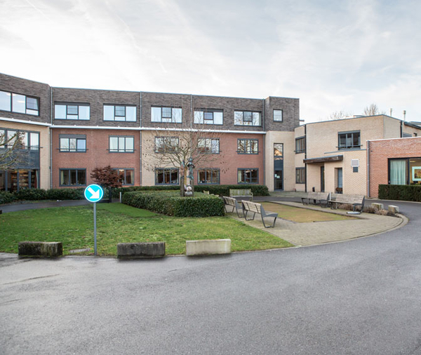 Woonzorgcentrum Zorgresidentie Heilige Familie-Maison de repos-Kieldrecht-HF_geschiedenis1_1.jpeg