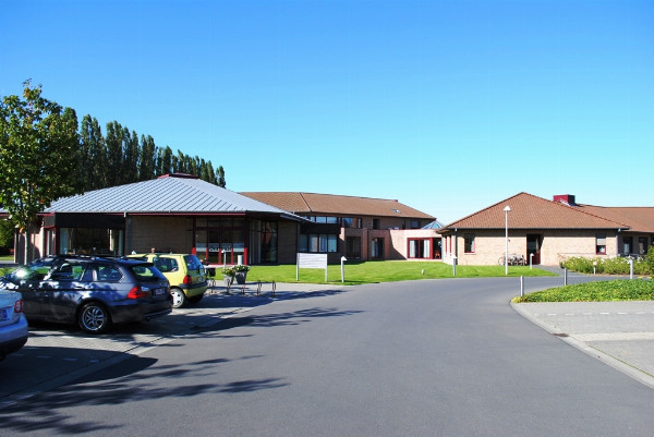 Woonzorgcentrum Sint-Jozef-Maisons de repos-Zonnebeke-1461919249_000.jpg
