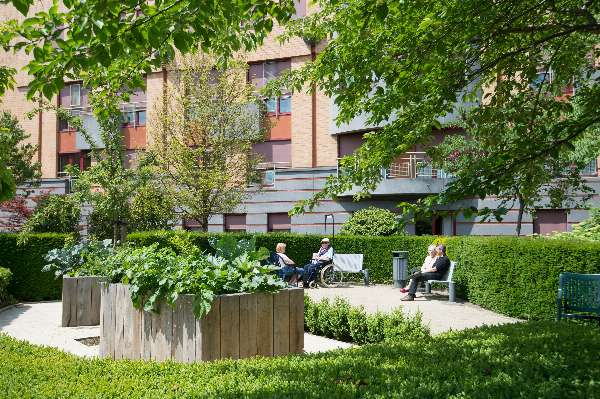 Woonzorgcentrum Scheutbos-Woonzorgcentrum-Sint-Jans-Molenbeek-DSC_1149_original.jpg