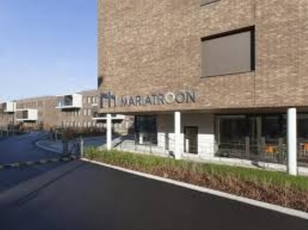 Woonzorgcentrum Mariatroon-Rusthuis-Dendermonde-Dendermonde Mariatroon 1.jpg