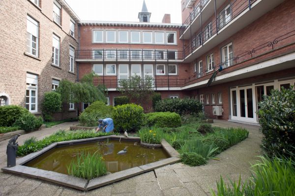 Résidence CHC Landenne-Maisons de repos-Landenne-1459327729_000.jpg