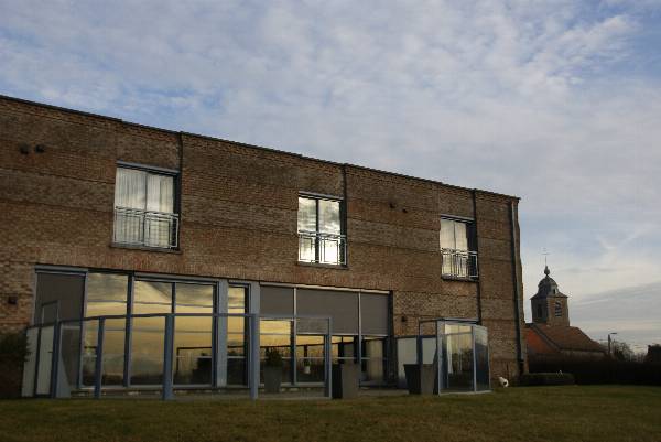 Assistentiewoningen Akkerwinde-Serviceflat-Vollezele-Vollezele Akkerwinde 1.jpg