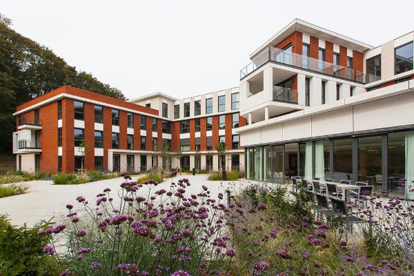 R&eacute;sidence Vuerenveld-Maisons de repos-Wezembeek-Oppem-Wezembeek Vuerenveld.jpg