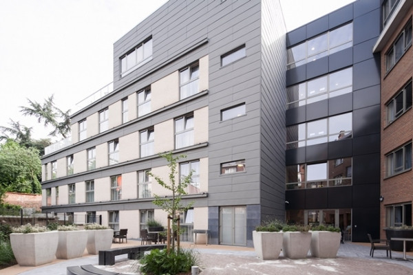 Parkside Residentie-Dagcentrum-Laken-1459729326_000.jpg