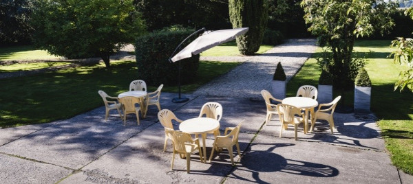 Woonzorgcentrum Onze Lieve Vrouw Ter Veldbloemen-Maison de repos-Oosterzele-Oosterzele Ter Veldbloemen.jpg