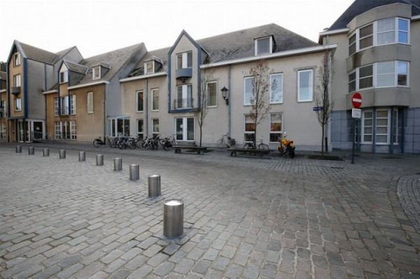 Woonzorgcentrum Milsenhof-Woonzorgcentrum-Mechelen-Mechelen Milsenhof.jpg